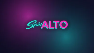 Spinalto casino welcome Irish players